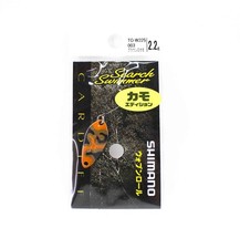 Shimano TO-W22S Cardiff Search