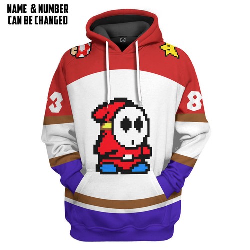 Personalized custom name - personalized, 3d