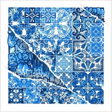 ADD FUEL - Sérigraphie