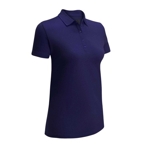 Callaway polo femme - callaway,