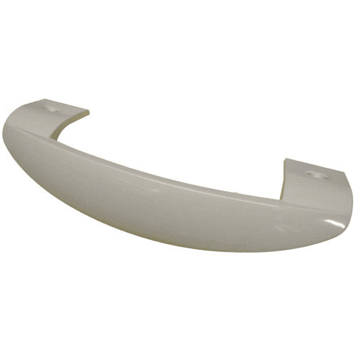 Poignee porte ref entraxe - de,