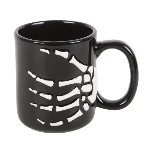 Something different mug - something,