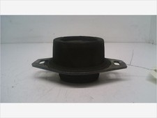 Support boite de vitesse