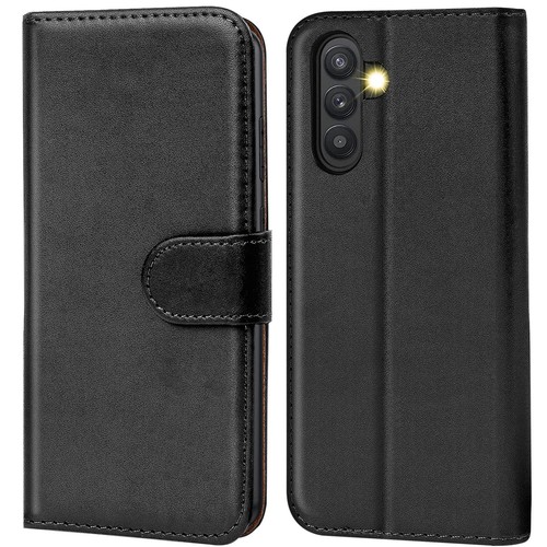 Etui coque pour samsung galaxy - coque,