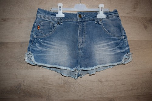 Kiliwatch short 29 - short,