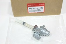 Robinet essence honda - d'essence,