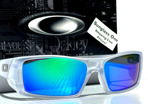 Lunettes soleil oakley - lunettes,
