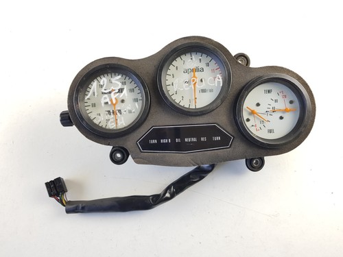 Compteur compte tour - compteur,