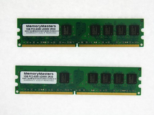 2gb pc2 5300 - 2gb, pc2-5300