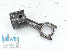 BMW E46 320d E39 520d - 2,0d - 136 Ch - Piston avec Bielle - Nural