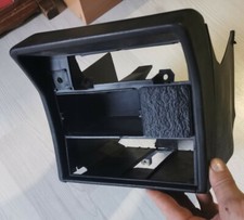 VW SCIROCCO 2 GT II 533863267