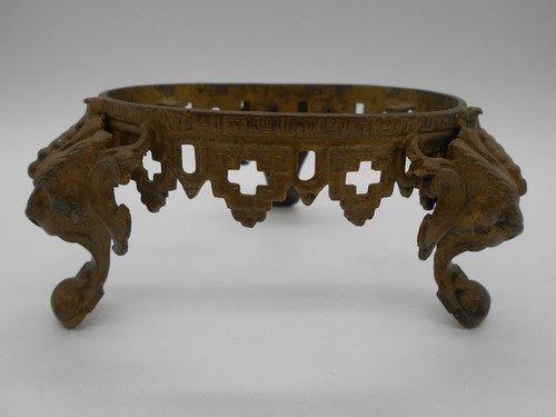 Chine magnifique socle - :,
