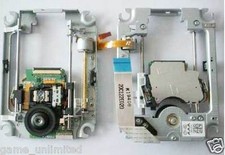 Sony PS3 Slim Drive Deck