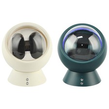 Automatique Winder Self