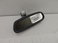 Retroviseur interieur PEUGEOT