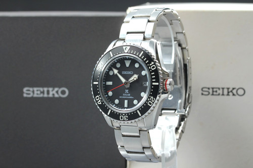 Boîte mint seiko - boîte, [n