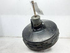 7L6711049C servo-frein pour