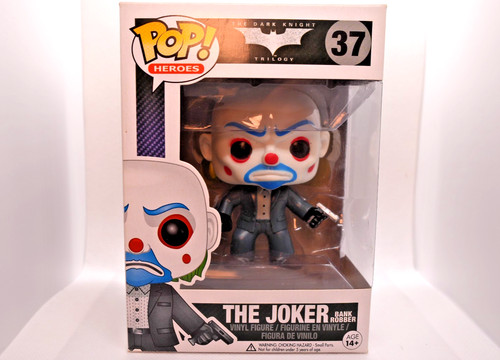 Funko pop vinyl - funko, pop!