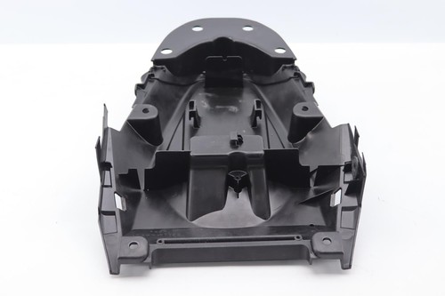 Passage roue suzuki sfv 650 - de,