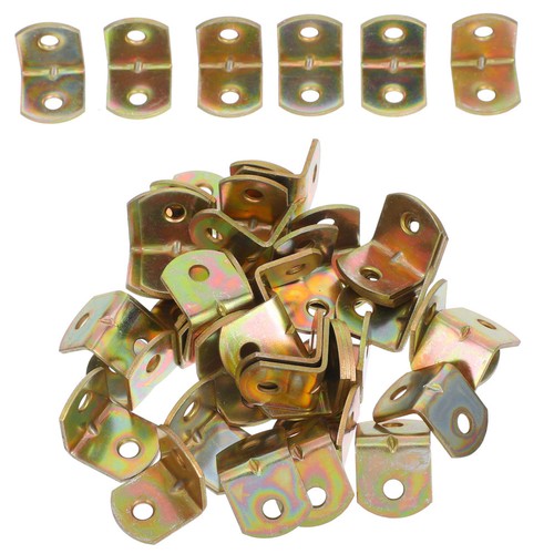 Pcs équerres angle pour - Équerres, d'angle