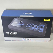HORI Official Real Arcade