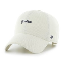 47 Brand MLB Casquette New