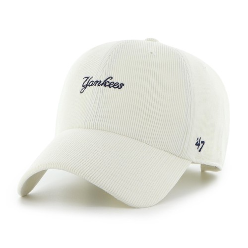 Brand mlb casquette new - 47,
