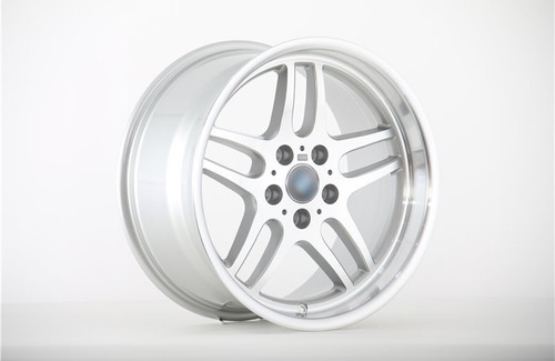Jantes pouces pour bmw - 19,