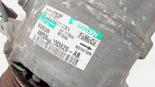 Compresseur clim FORD C-MAX 2