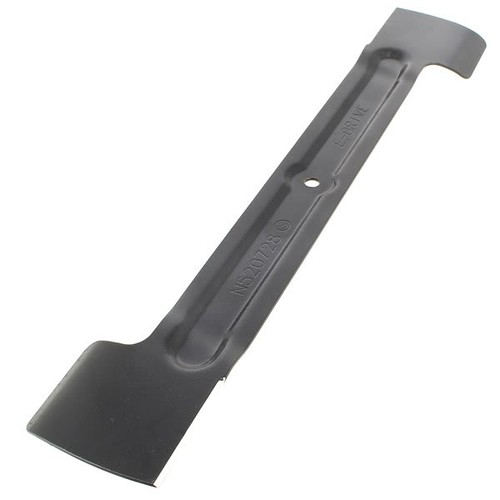 Lame tondeuse 42cm - lame, =