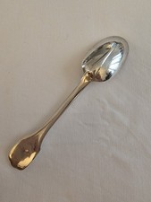 Tetard Freres - Modèle Queue