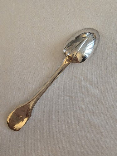 Tetard freres modèle queue - -,