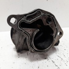 4200 pompe à vide RENAULT