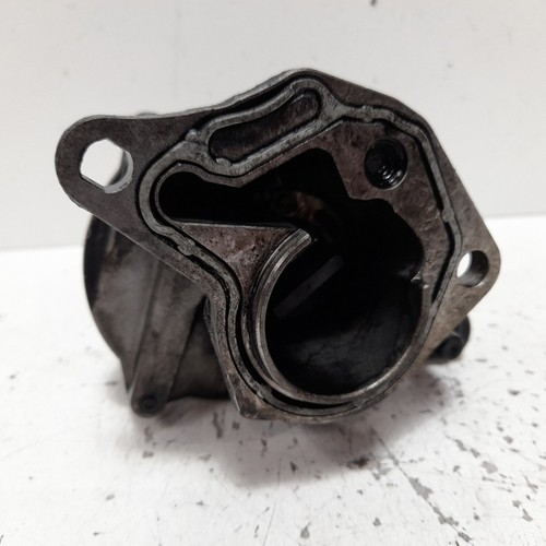 4200 pompe vide renault - à,