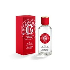 Parfum Unisexe Roger & Gallet