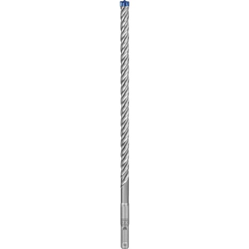 Bosch accessories expert sds - bosch,