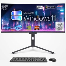 Tout core i3 10ème - tout, en