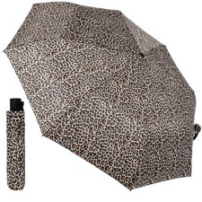 A2Z Femmes Voyage Parapluie