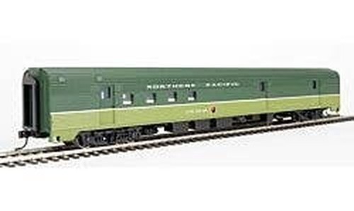 Walthers mainline 910 - walthers, ho