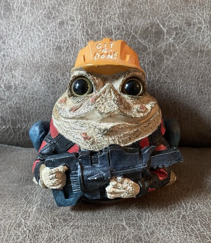 Home styles toad hollow - home-styles,