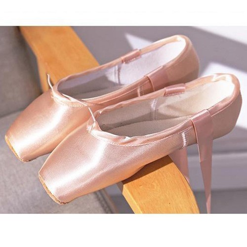 Femmes filles ballet - femmes,