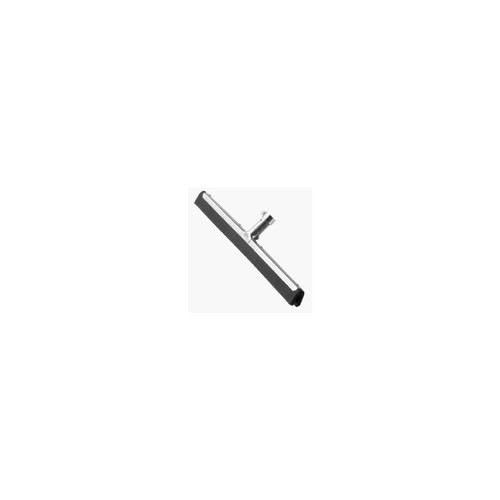 Ettore 61018 wipe dry - ettore,