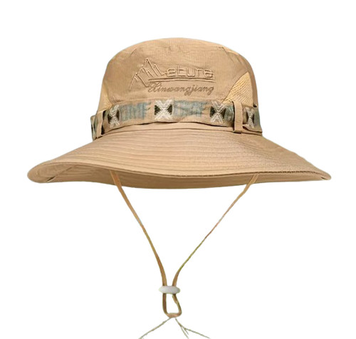 Bob adulte beige - adulte,