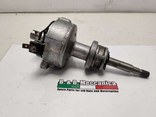 éclateur 155lxy original fiat - original,