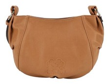 GERRY WEBER sac à épaule