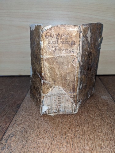 Livre ancien jean - ancien-jean, la