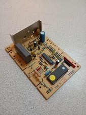 124705223-4028 8870103200 124