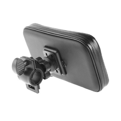 Pour twz support - twz, 3