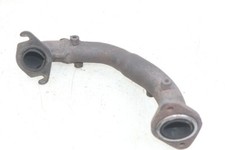 COLLECTEUR - PEUGEOT SV 125 (1991 - 1994)