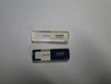 Cadran HOGA type LIP Baschmakoff Directime